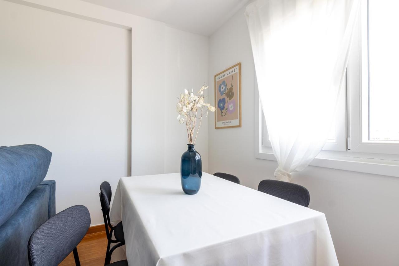 Senel Home Boimorto  Dış mekan fotoğraf