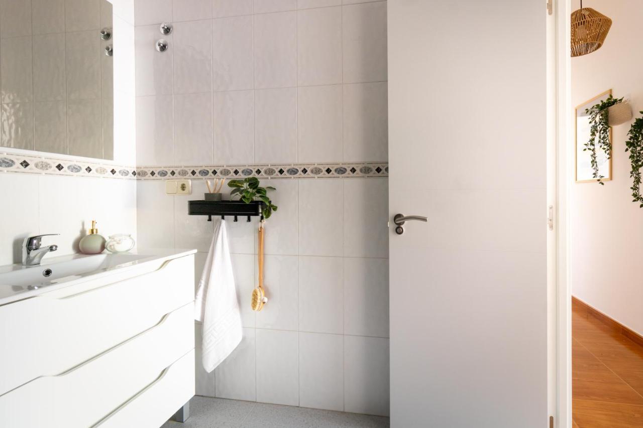 Senel Home Boimorto  Dış mekan fotoğraf