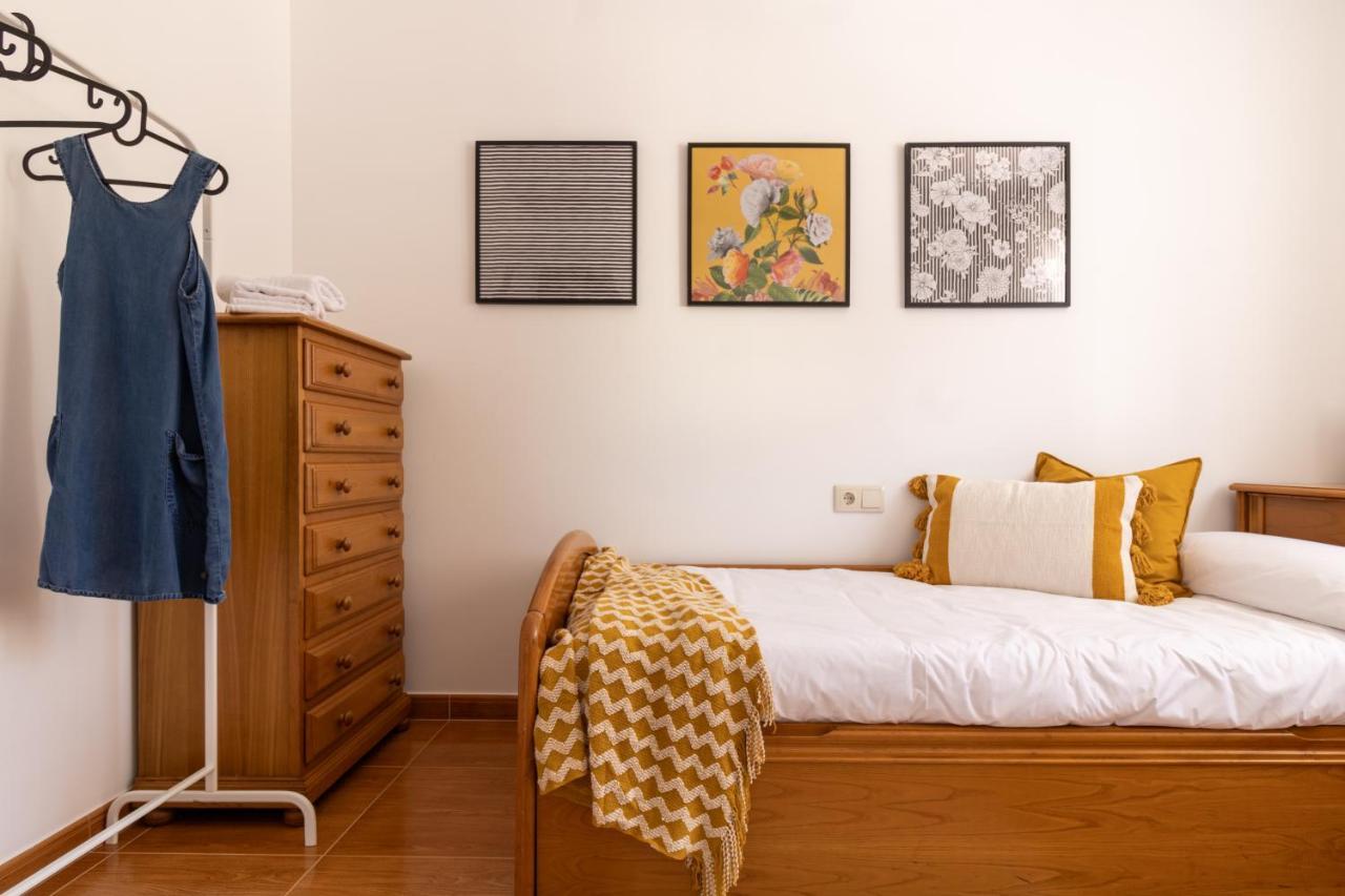 Senel Home Boimorto  Dış mekan fotoğraf