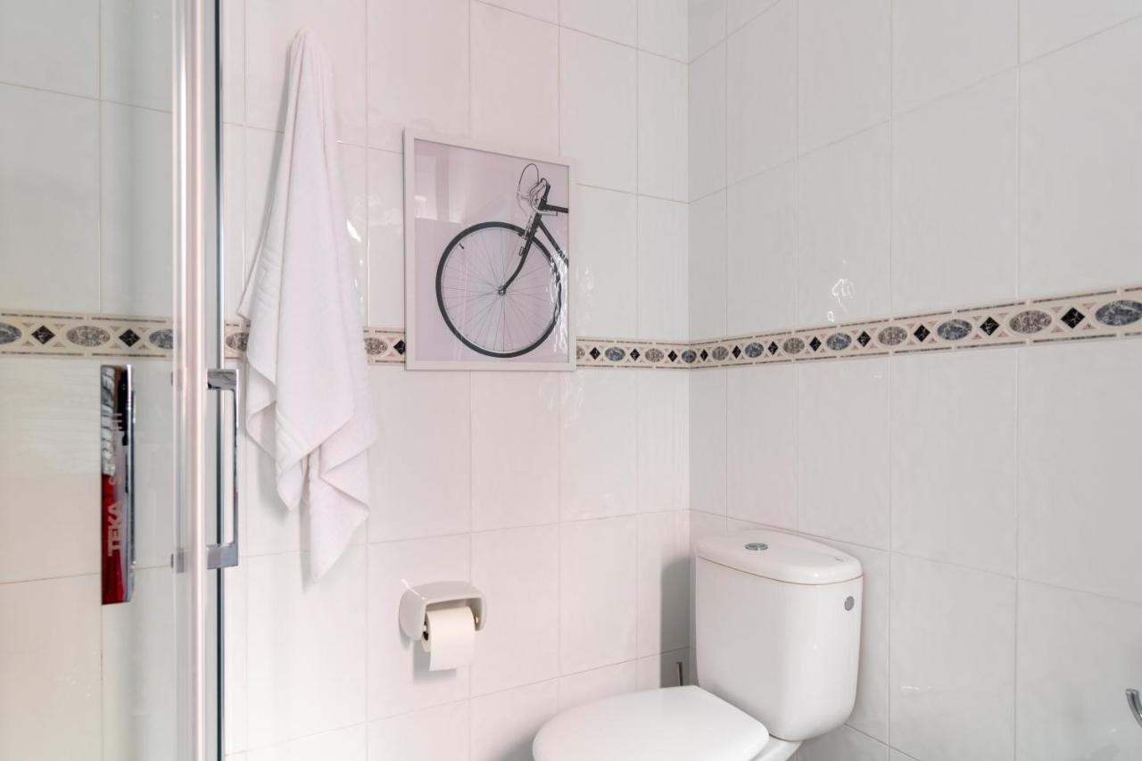 Senel Home Boimorto  Dış mekan fotoğraf
