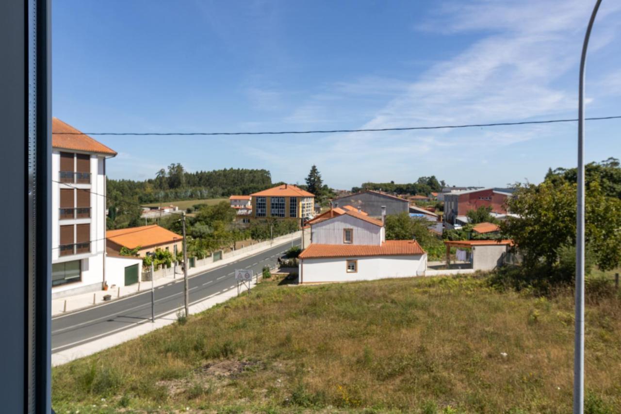 Senel Home Boimorto  Dış mekan fotoğraf
