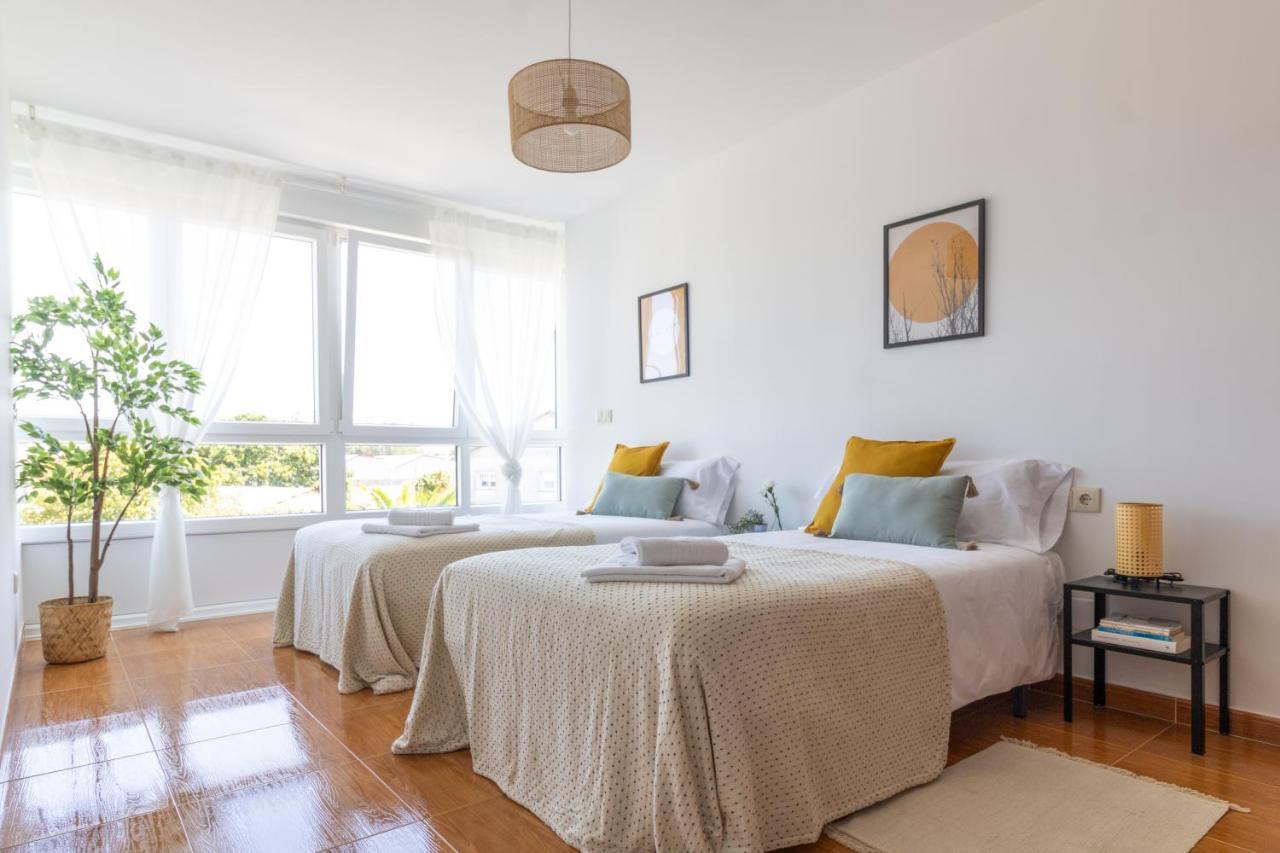 Senel Home Boimorto  Dış mekan fotoğraf