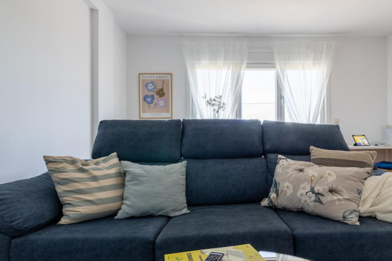 Senel Home Boimorto  Dış mekan fotoğraf