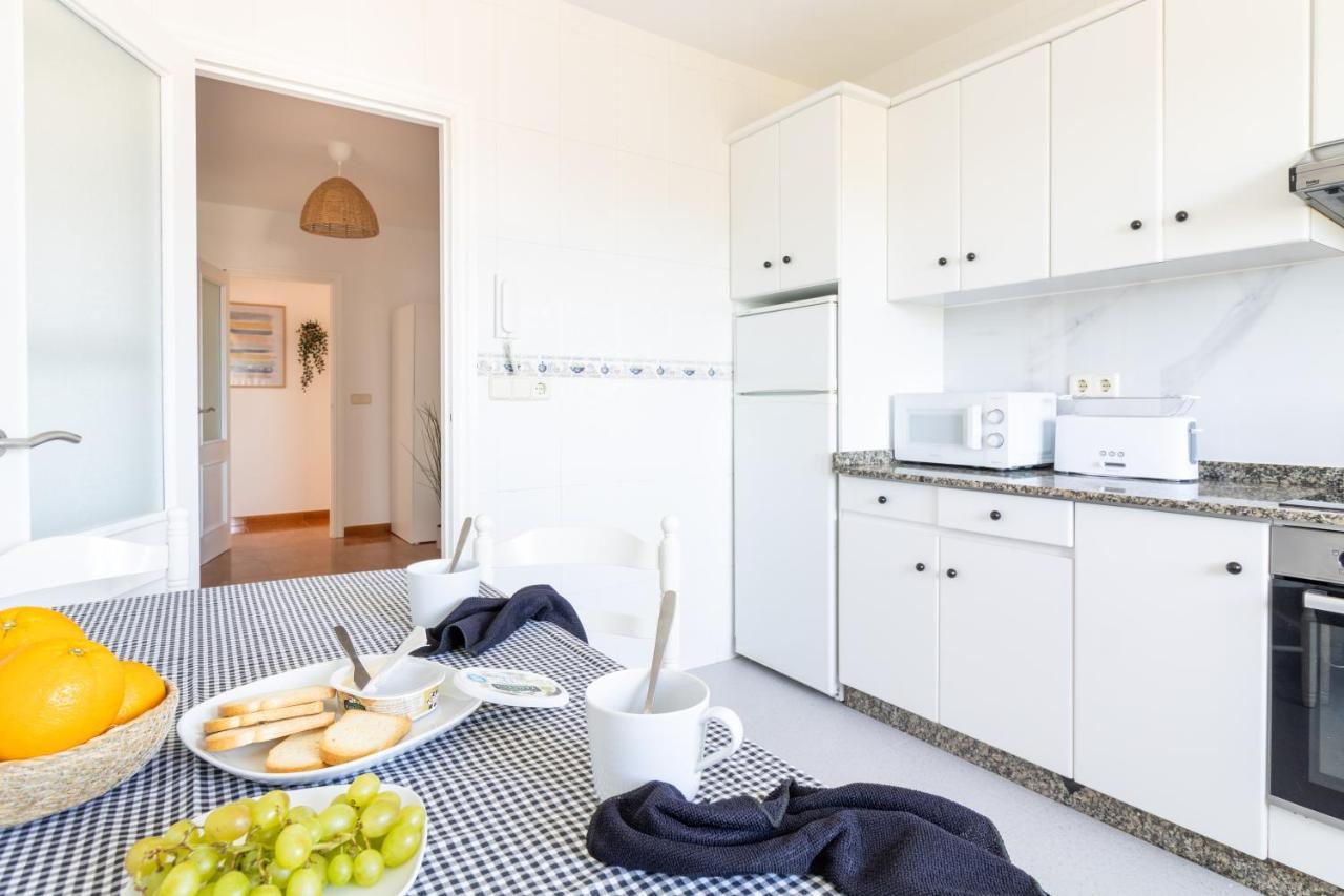 Senel Home Boimorto  Dış mekan fotoğraf