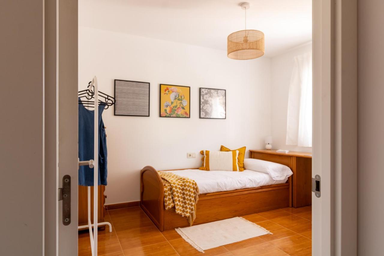 Senel Home Boimorto  Dış mekan fotoğraf