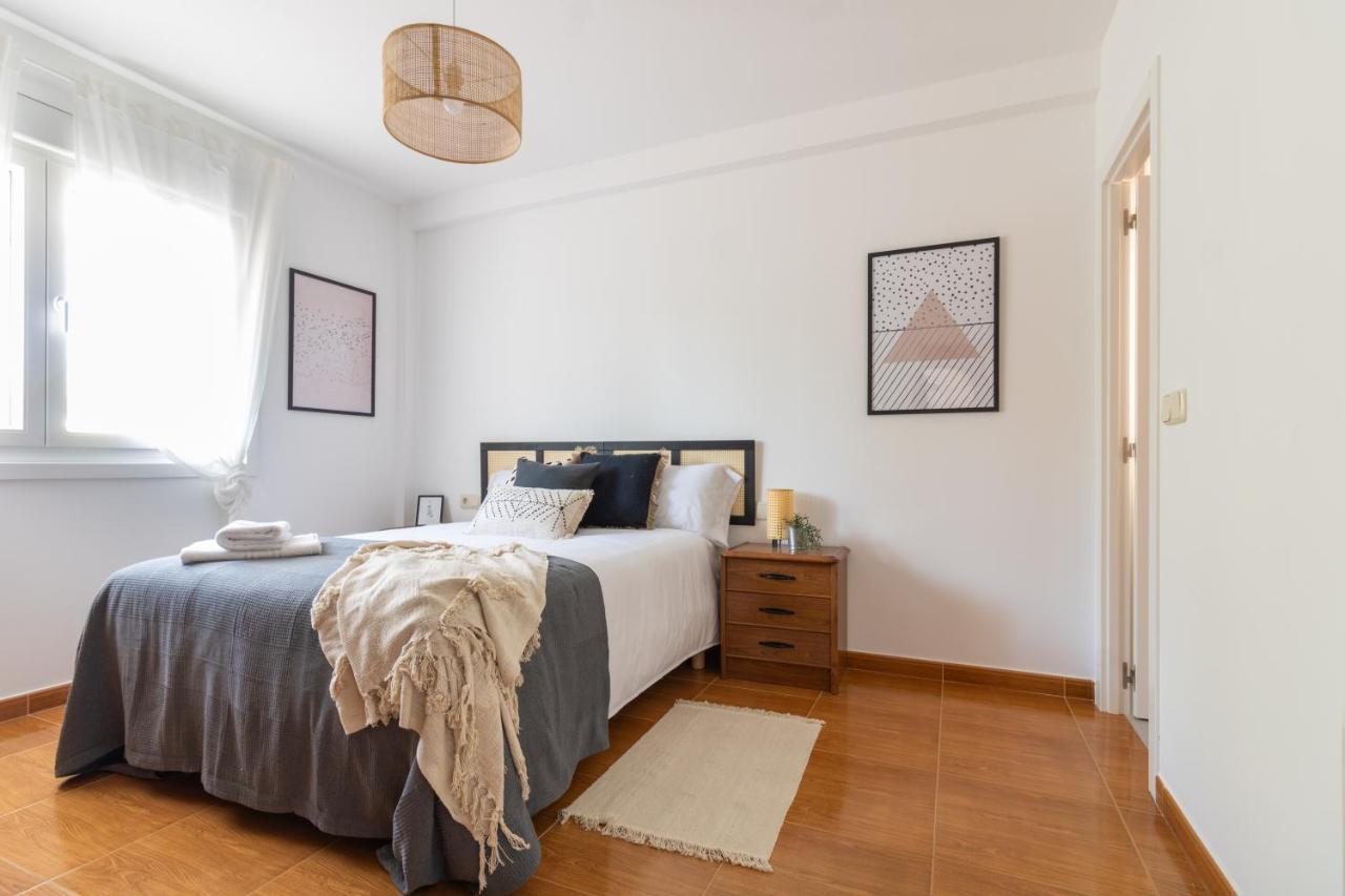 Senel Home Boimorto  Dış mekan fotoğraf