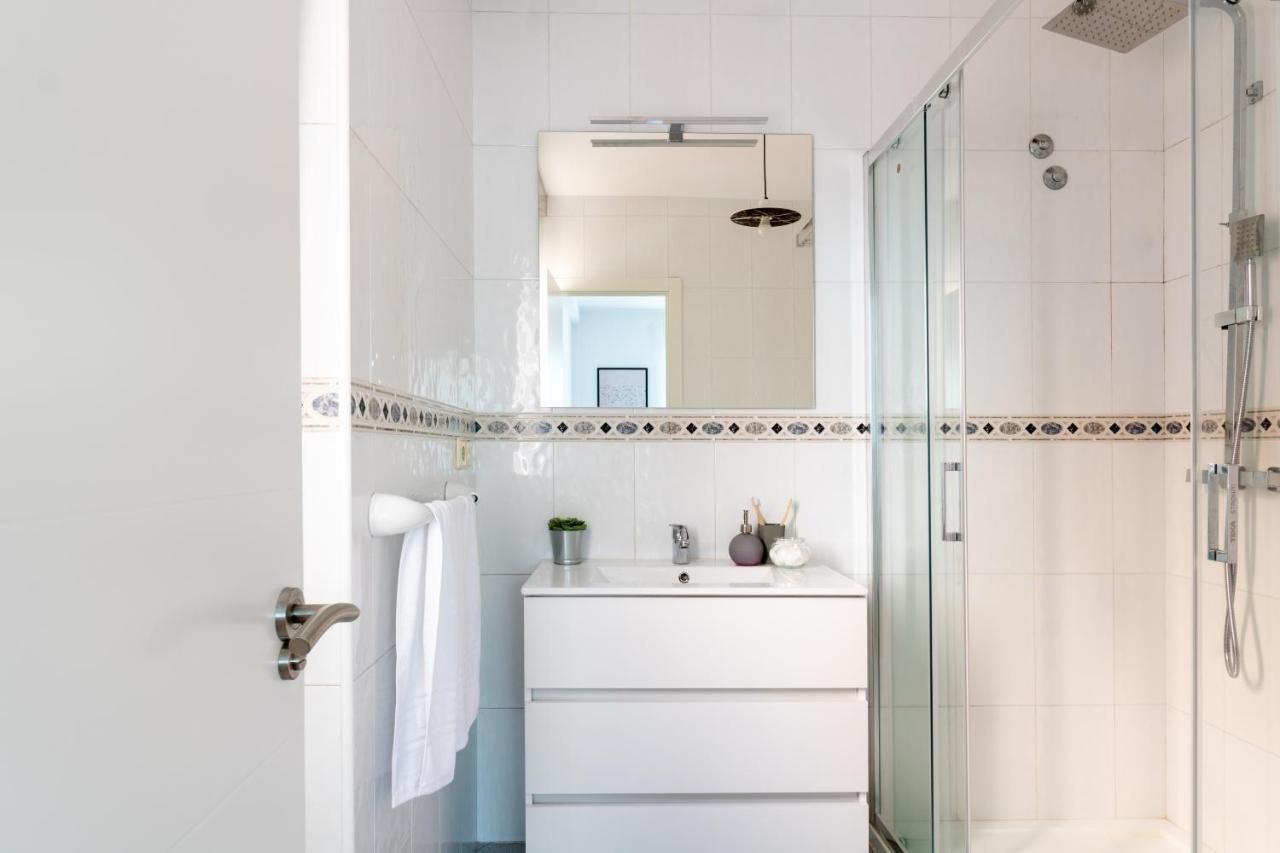 Senel Home Boimorto  Dış mekan fotoğraf