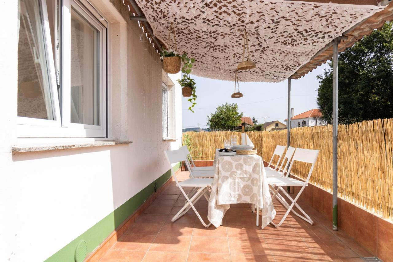 Senel Home Boimorto  Dış mekan fotoğraf