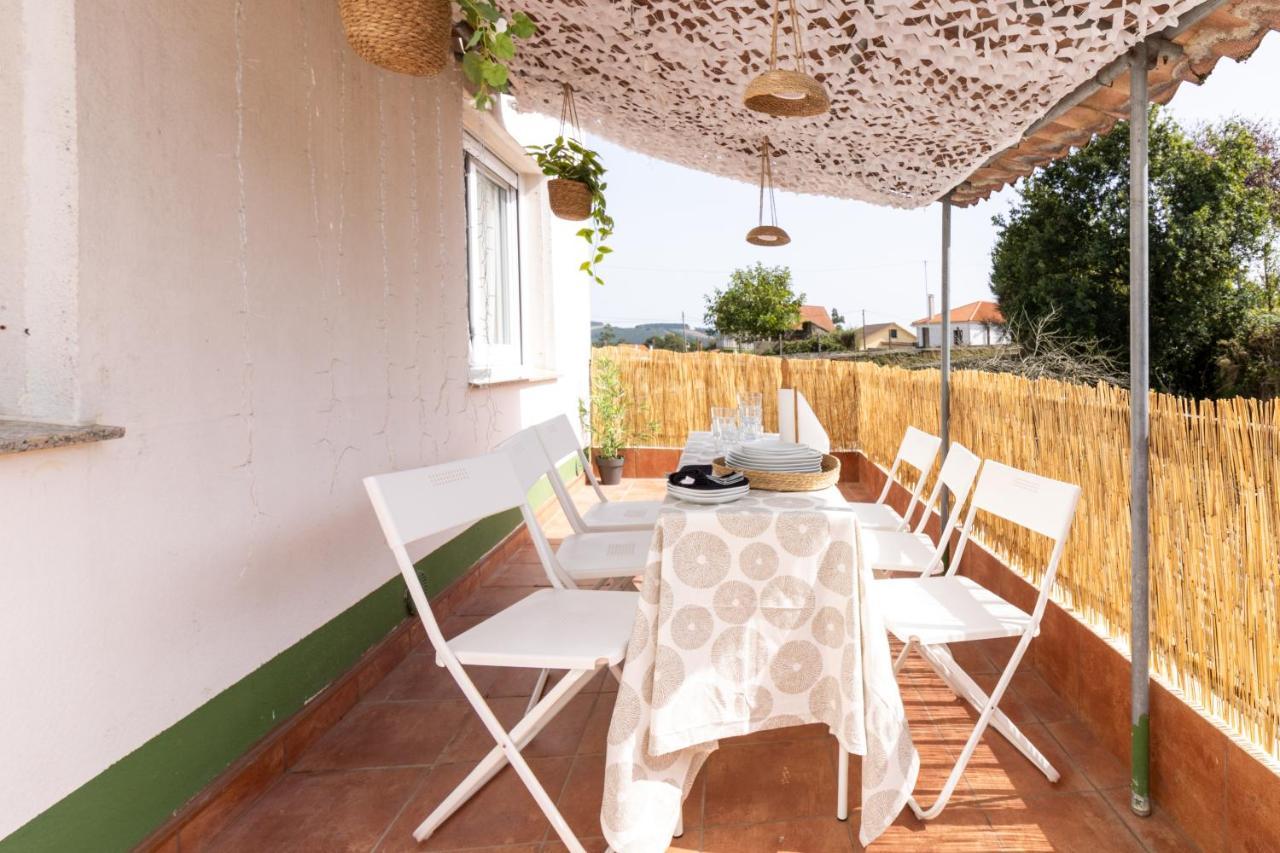 Senel Home Boimorto  Dış mekan fotoğraf