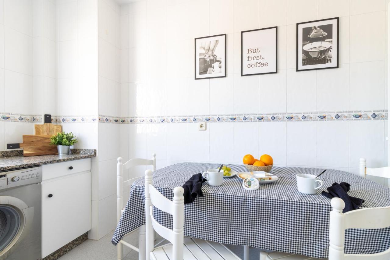 Senel Home Boimorto  Dış mekan fotoğraf