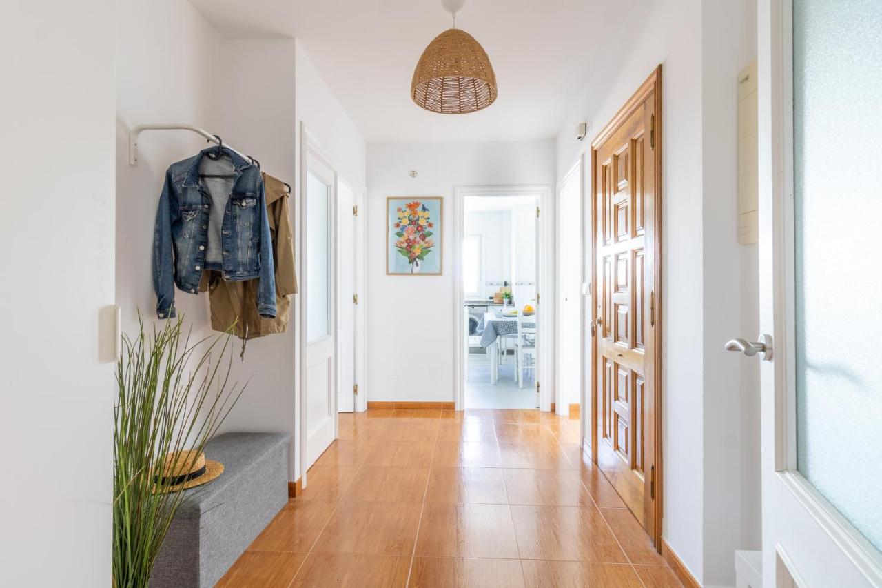 Senel Home Boimorto  Dış mekan fotoğraf