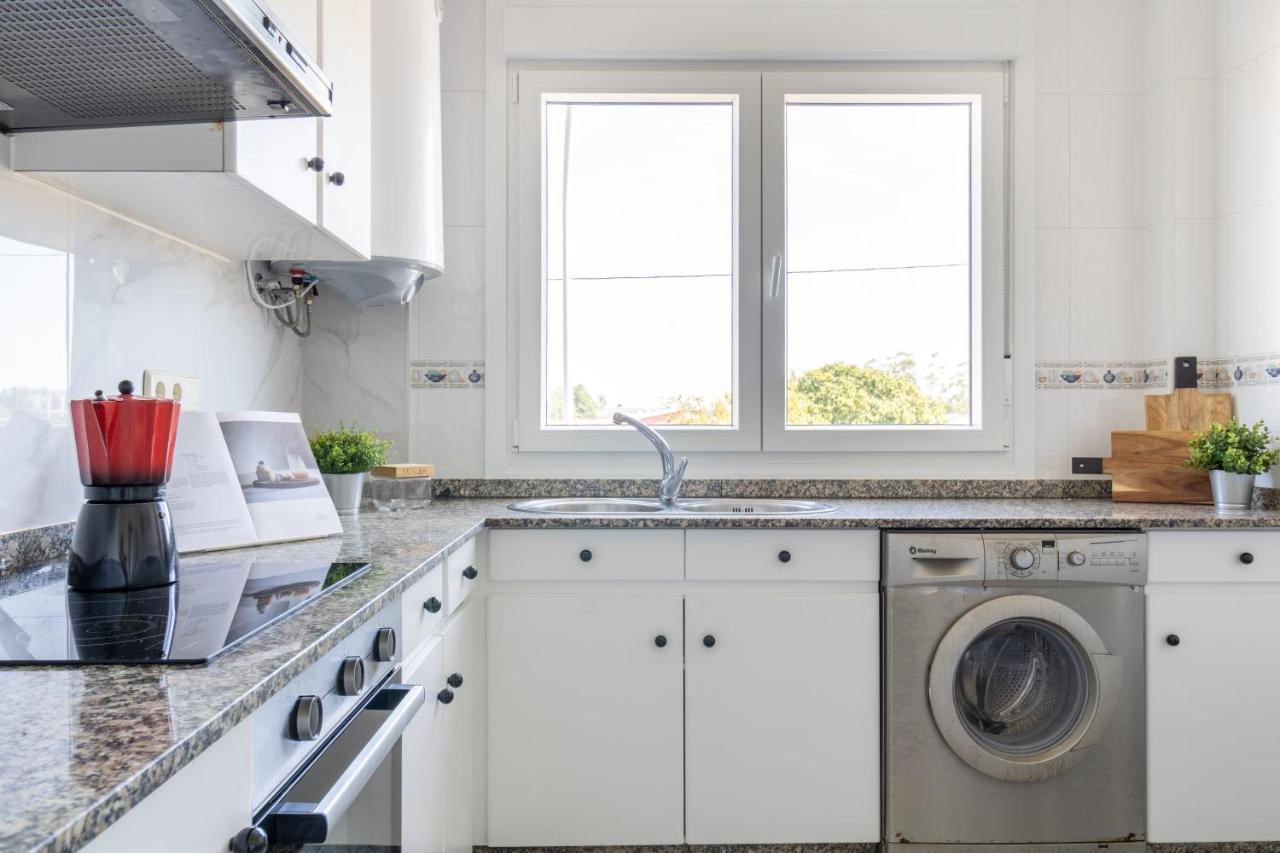 Senel Home Boimorto  Dış mekan fotoğraf