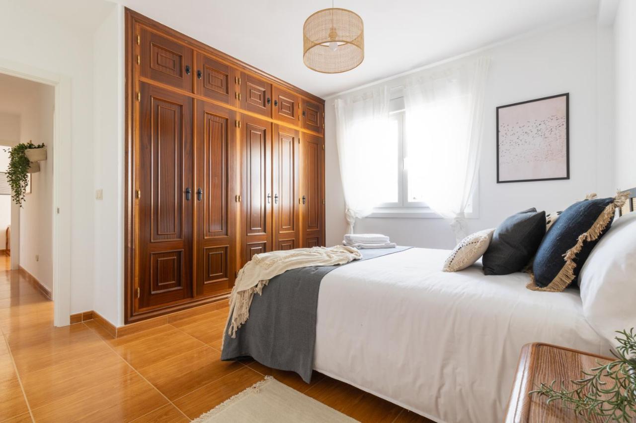 Senel Home Boimorto  Dış mekan fotoğraf