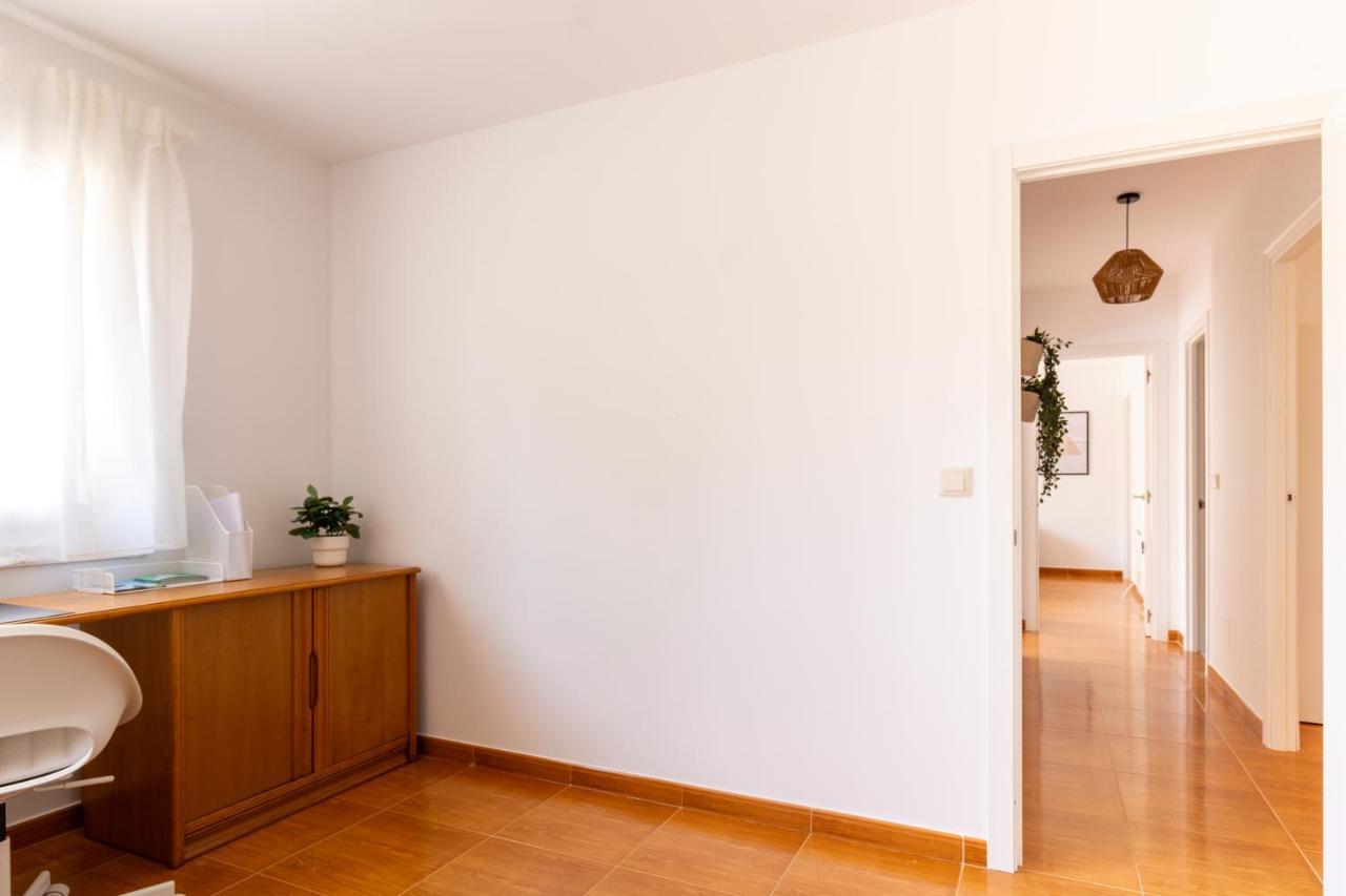 Senel Home Boimorto  Dış mekan fotoğraf