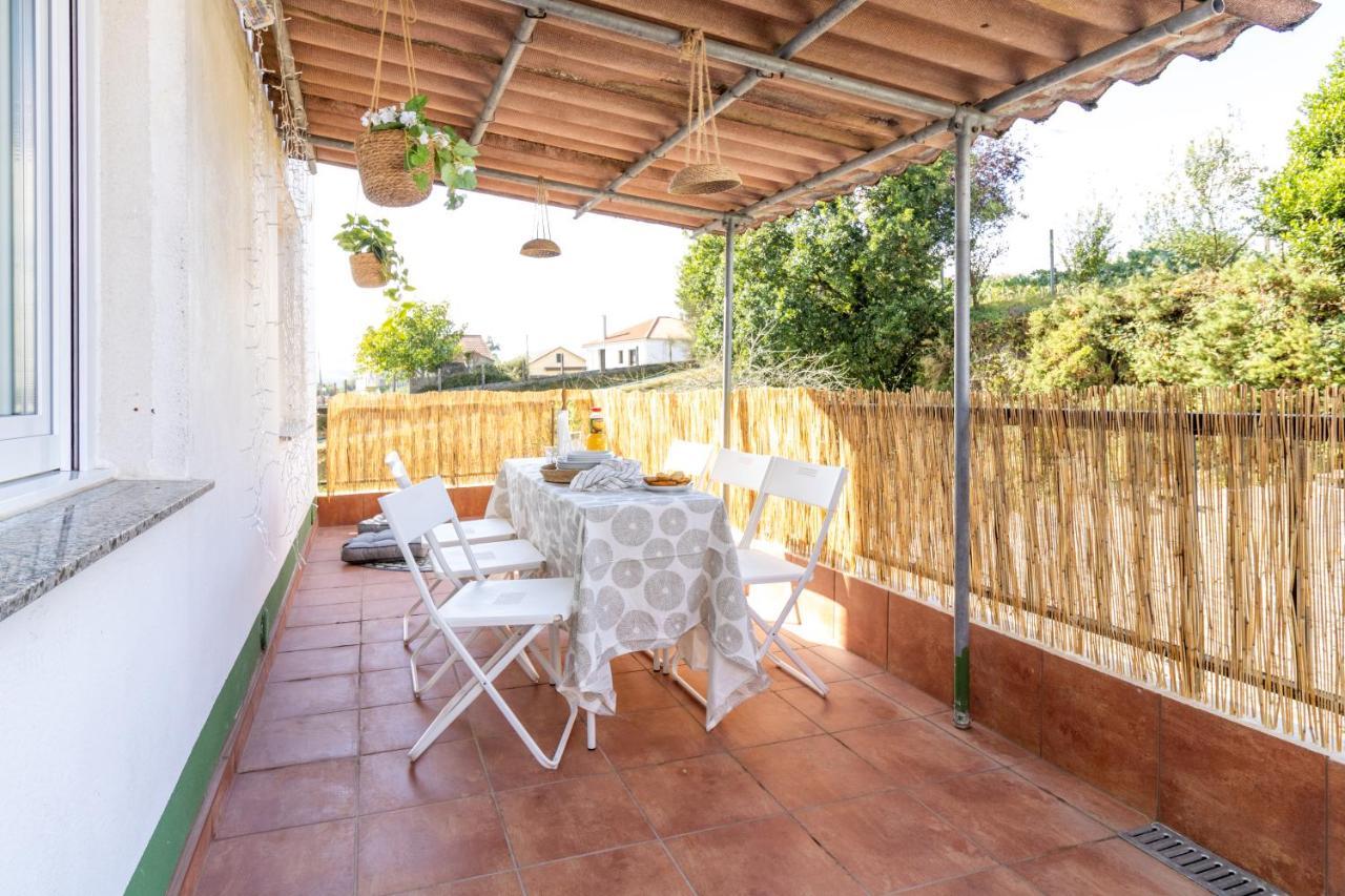 Senel Home Boimorto  Dış mekan fotoğraf