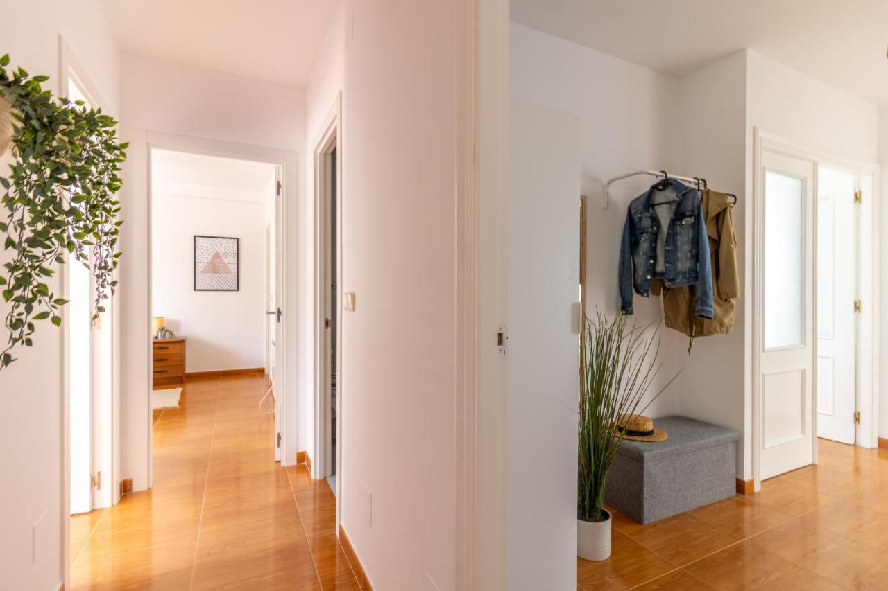 Senel Home Boimorto  Dış mekan fotoğraf