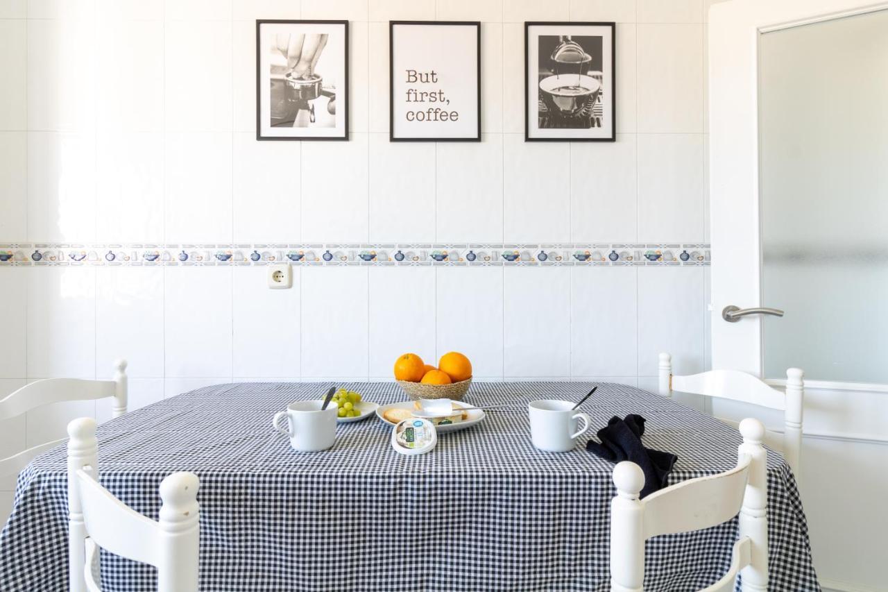 Senel Home Boimorto  Dış mekan fotoğraf