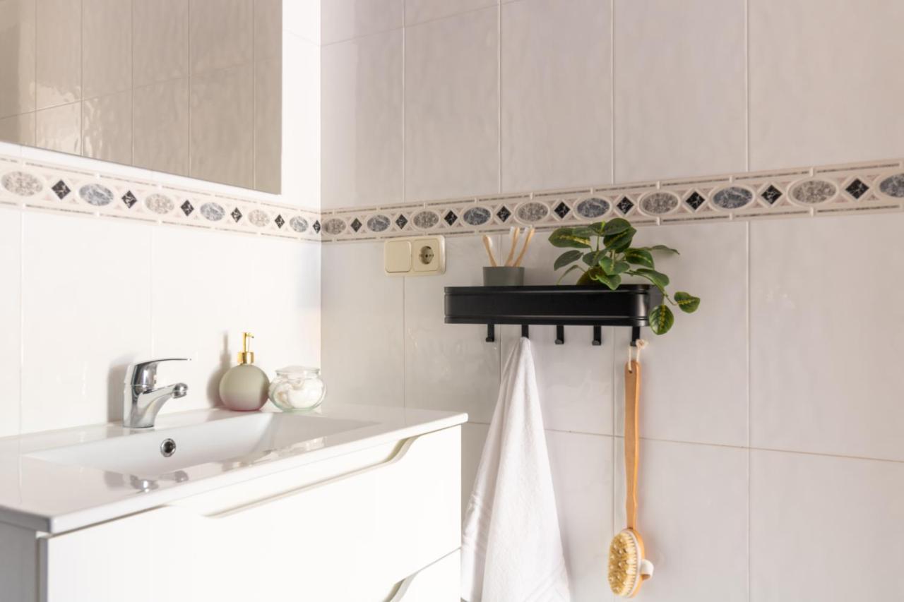 Senel Home Boimorto  Dış mekan fotoğraf