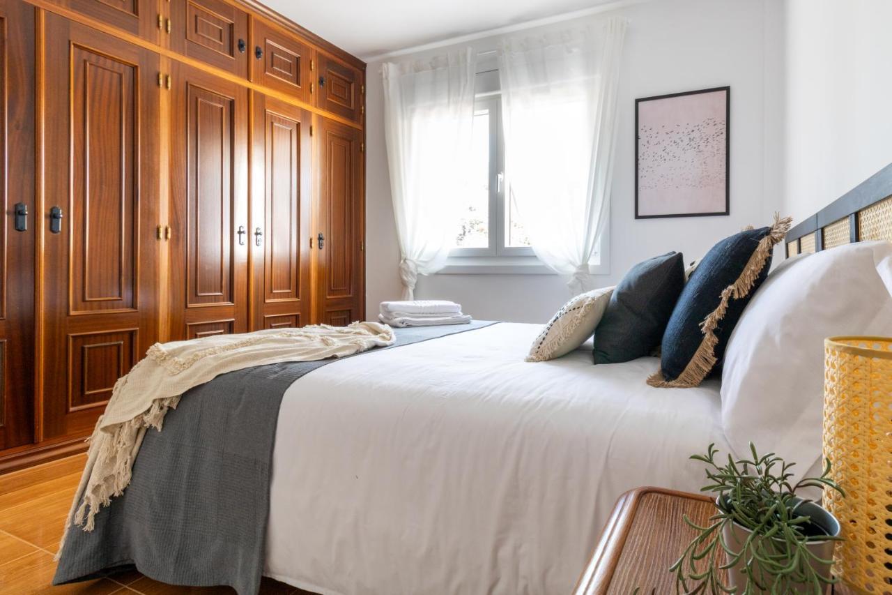 Senel Home Boimorto  Dış mekan fotoğraf