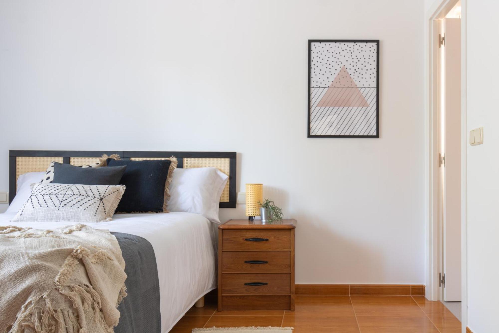 Senel Home Boimorto  Dış mekan fotoğraf