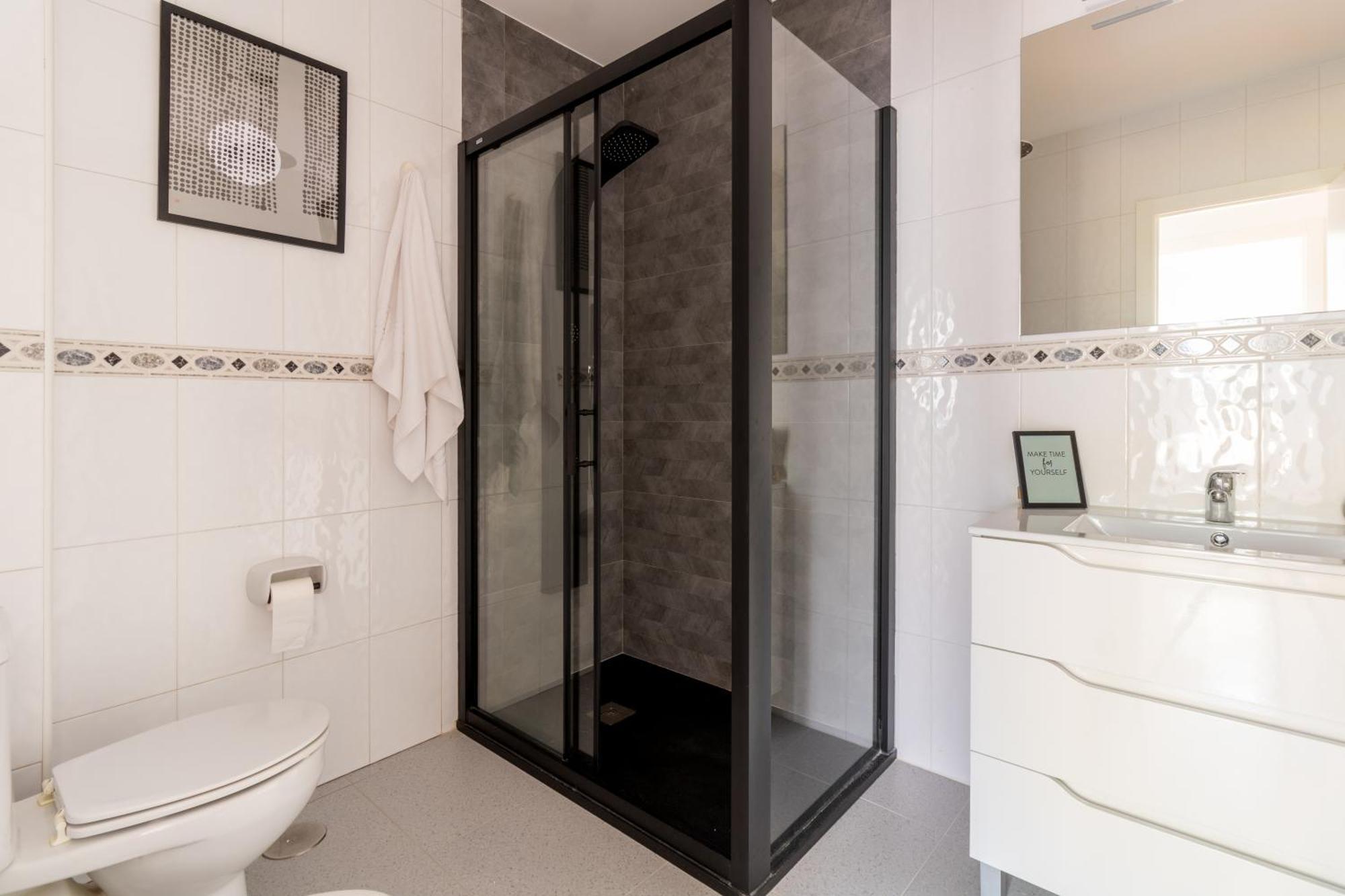 Senel Home Boimorto  Dış mekan fotoğraf
