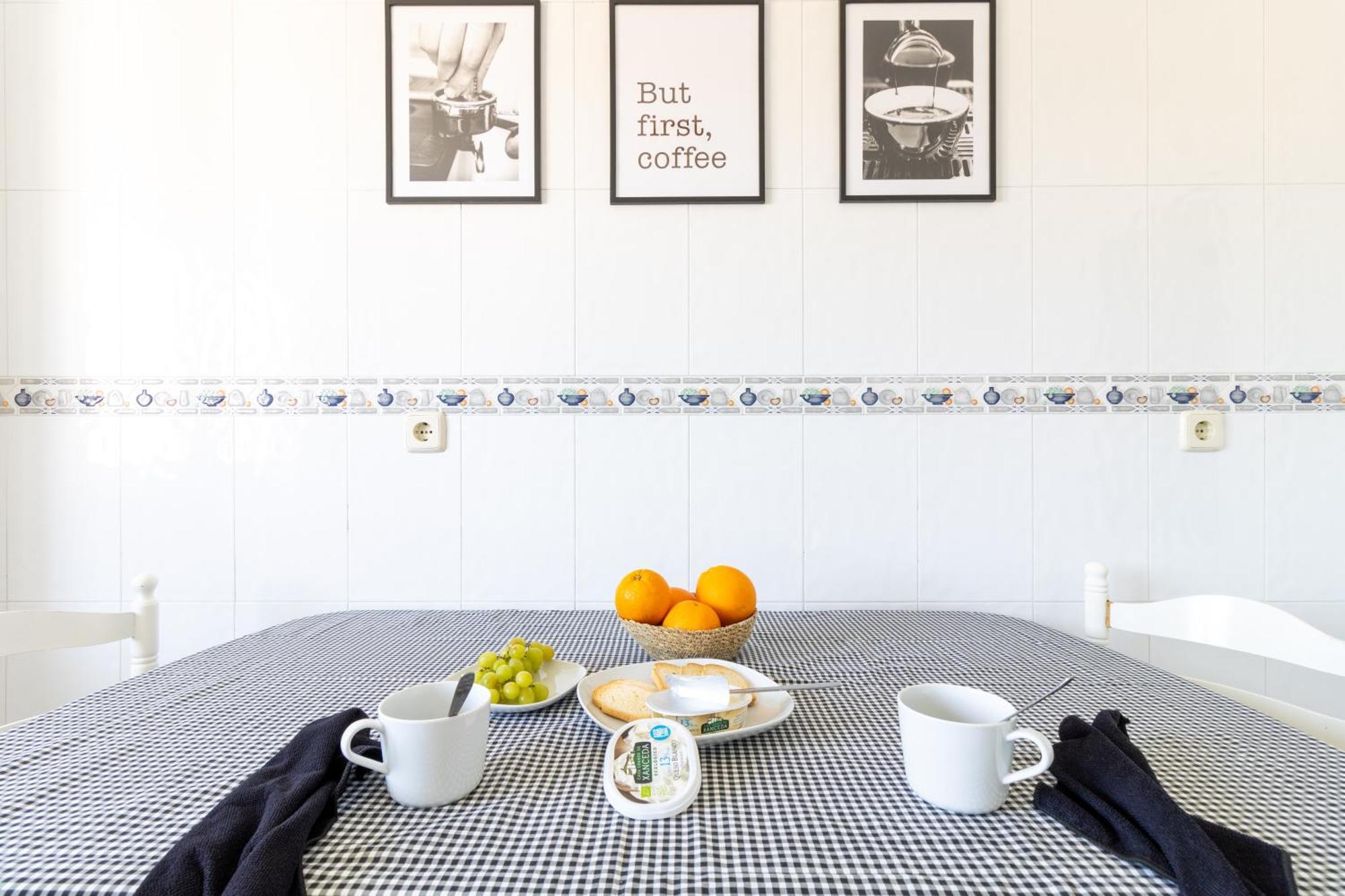 Senel Home Boimorto  Dış mekan fotoğraf