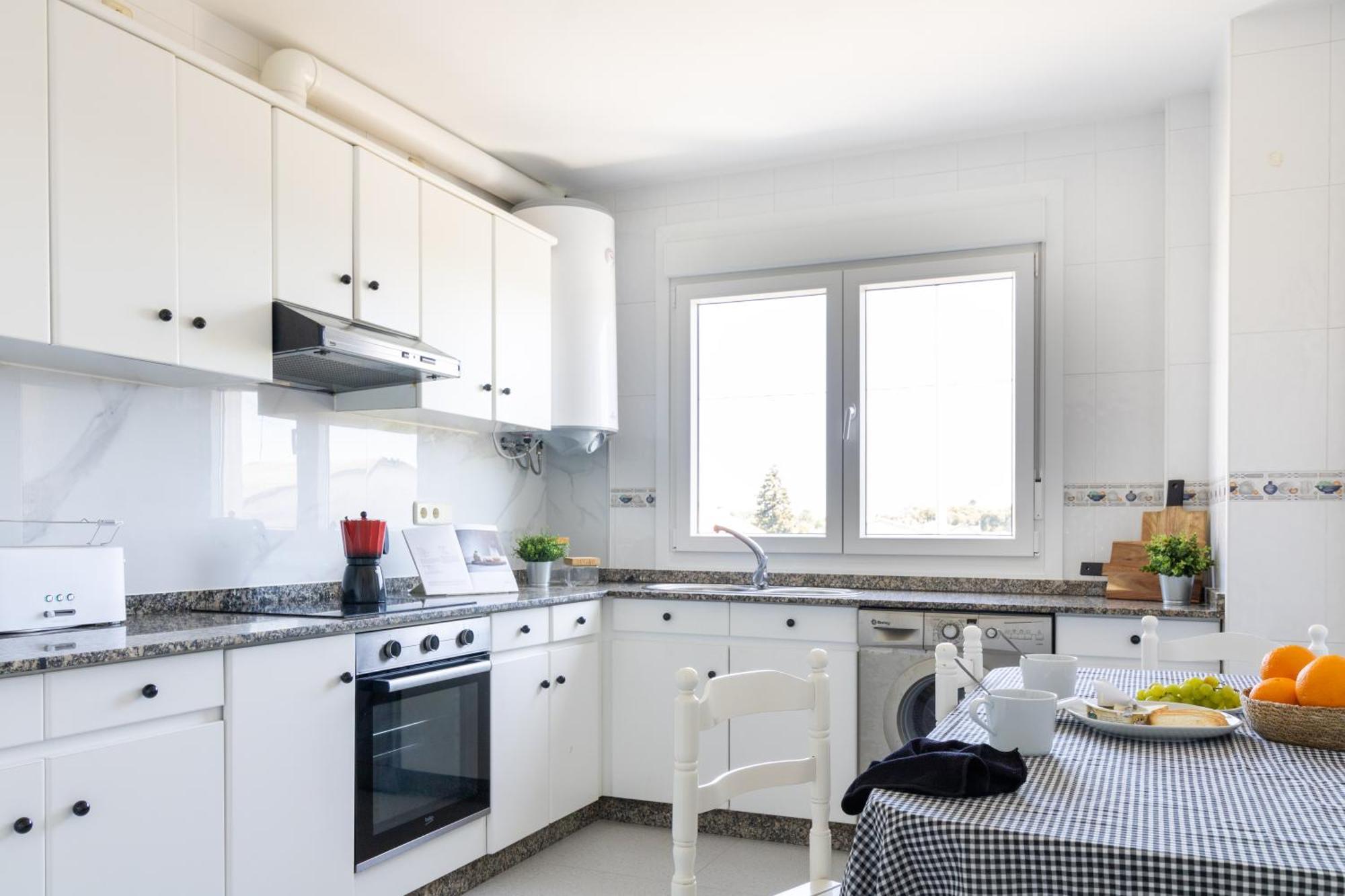 Senel Home Boimorto  Dış mekan fotoğraf